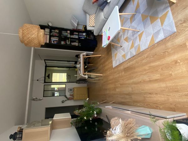huis van Julie