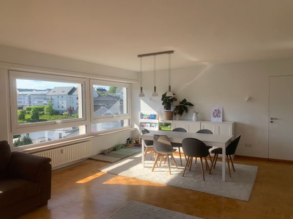 Laura s Haus