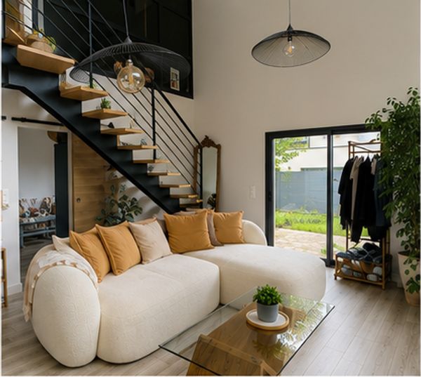 Casa di Fiona