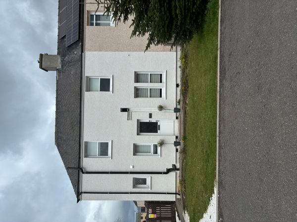 Jenna s Haus