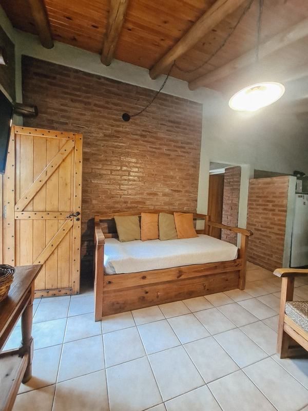 Casa di Carolina