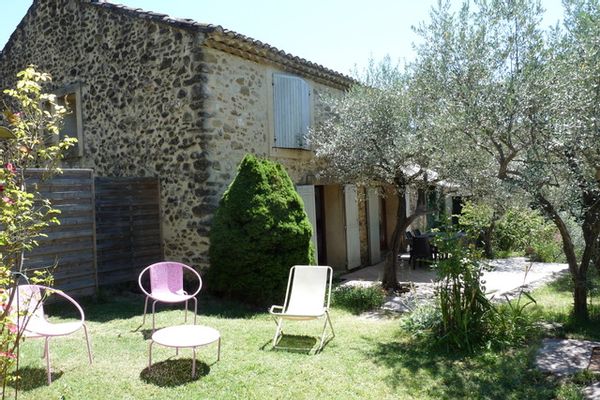 Casa di Pierre