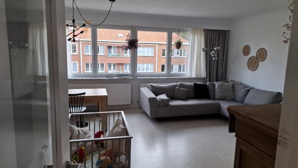 José Carloss hus