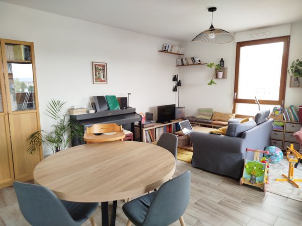 Casa di Fanny