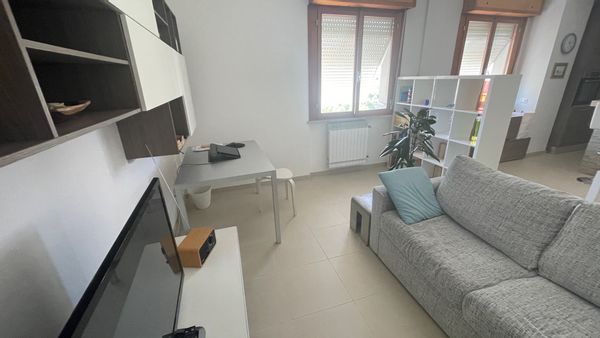 Casa di Alessandro