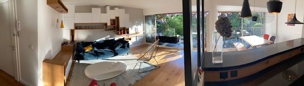 Casa di Emilie