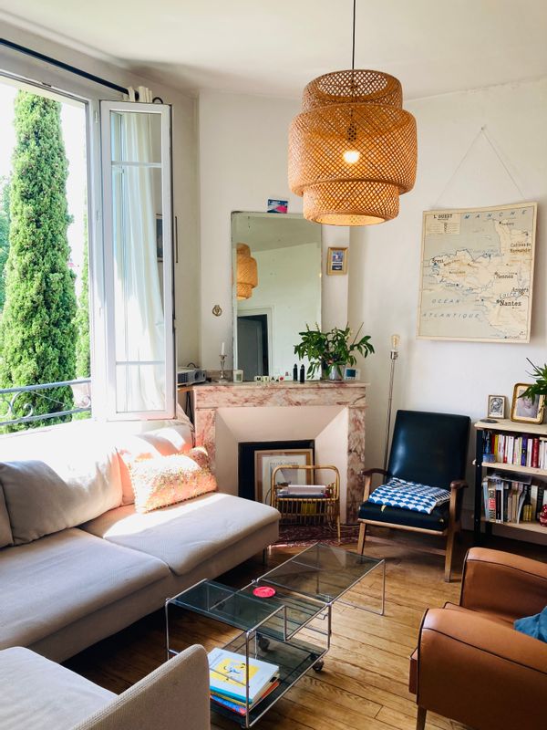 Casa di Lola