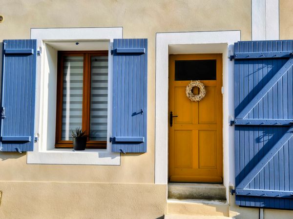 Pascales hus
