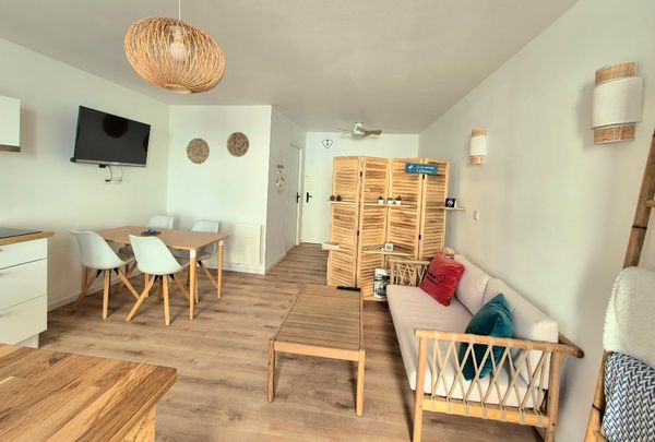 Pascales hus