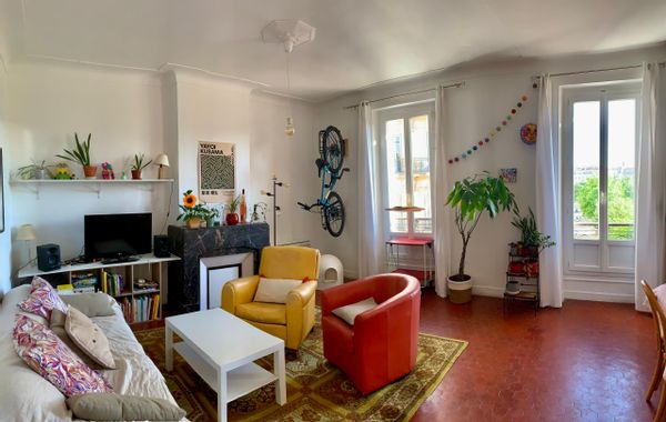 huis van Sebastian