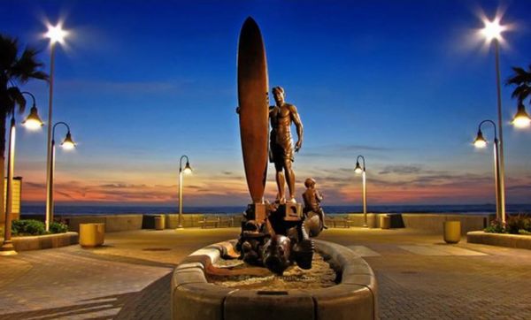 La maison de Nancita