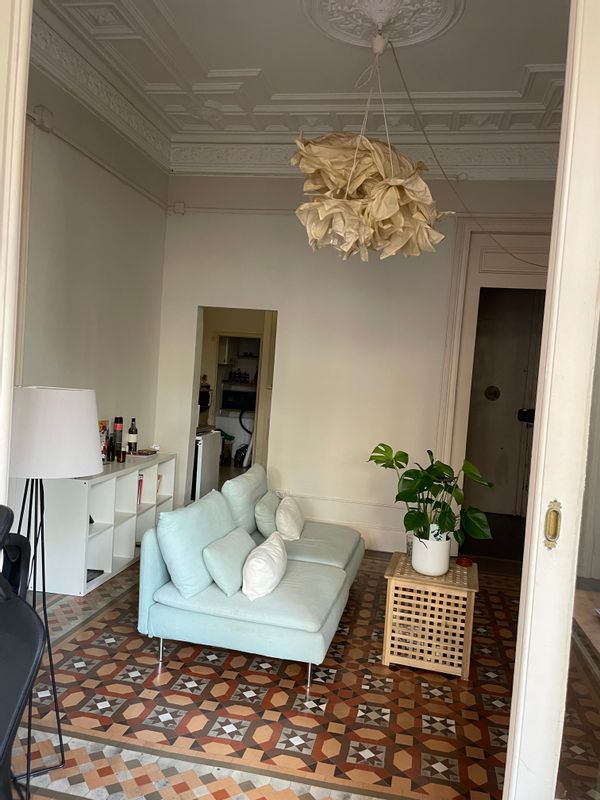 Casa di Pierre-Henri