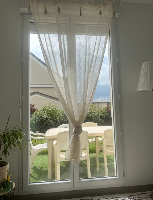 Casa di Cindy