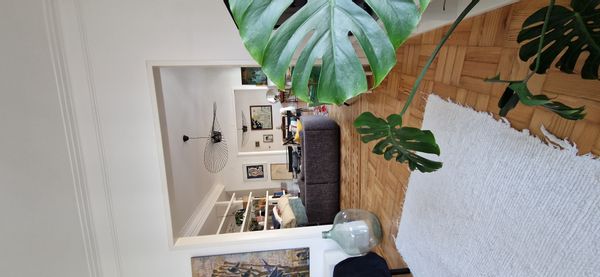 Casa di Sarah