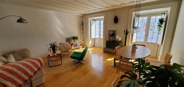Casa di Pierre