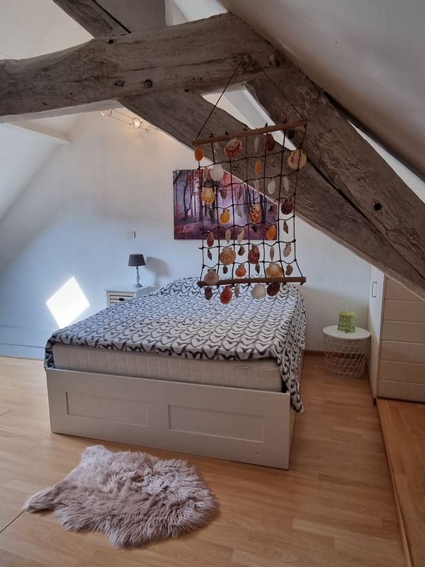 Casa di hilde