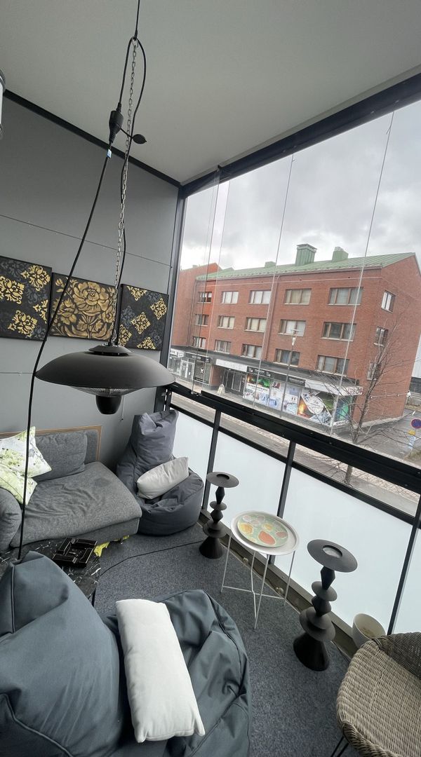 huis van Risto