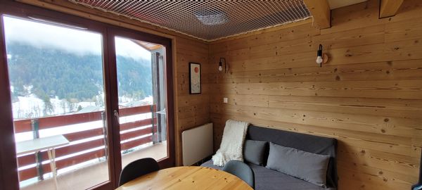 FABIENNEs hus