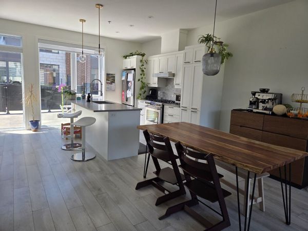 Petite maison familiale