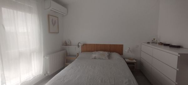 Casa di Inés