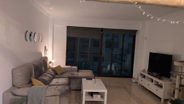 Casa di Mar