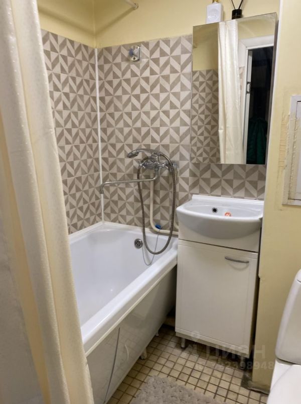 La maison de s‌u‌p‌p‌o‌r‌t