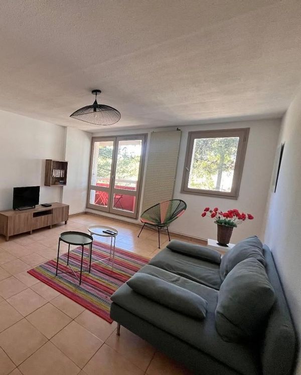 Casa di Erwan