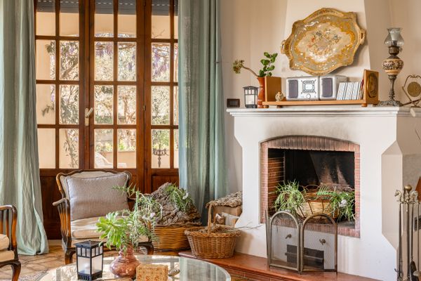 Stella s Haus