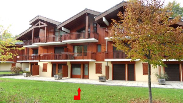 Casa di Pascale