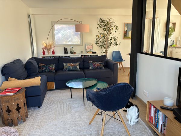 huis van Juliette