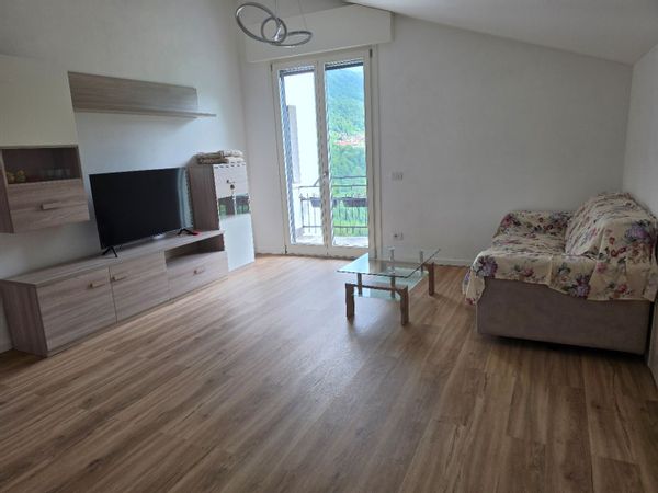 La maison de Rodica