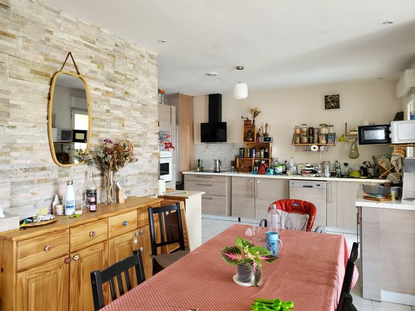 Casa di Charlotte
