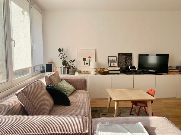 Casa de Florelle