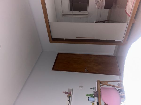 Julia s Haus