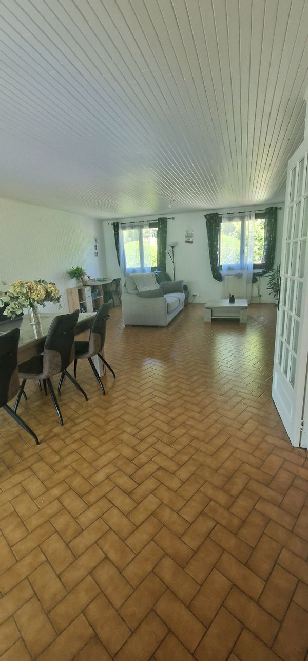 kellys hus