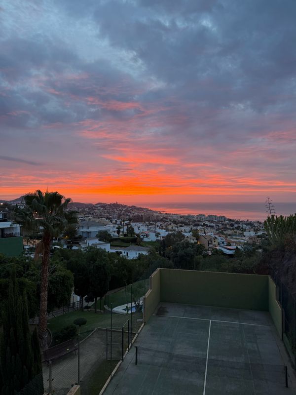 Gonzalo s Haus