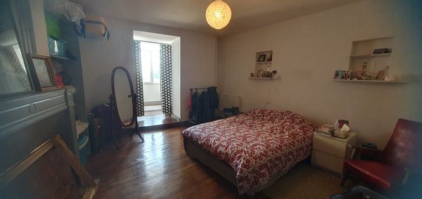 Casa di Aya