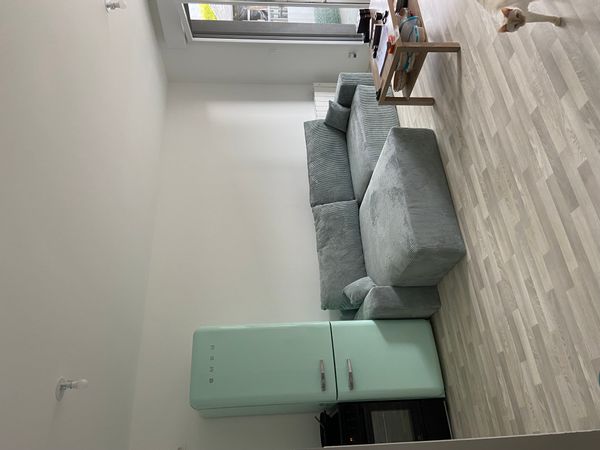 Casa di Justine