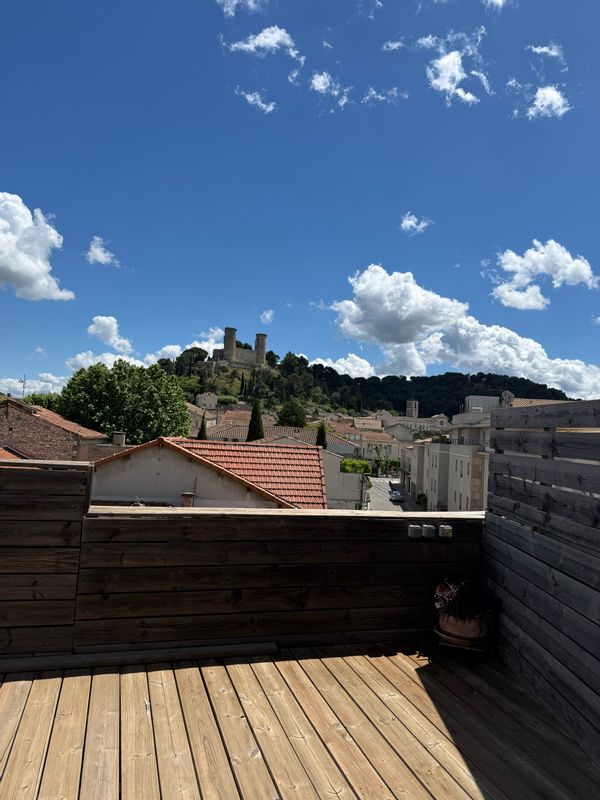 Casa di David
