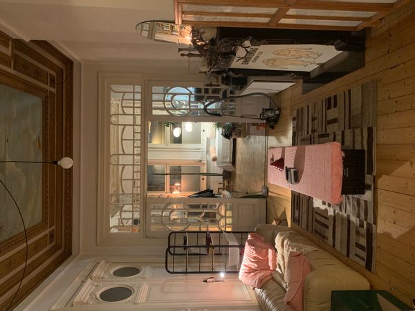 Casa di Rosa