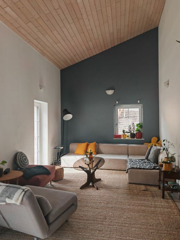 Casa di Solenne