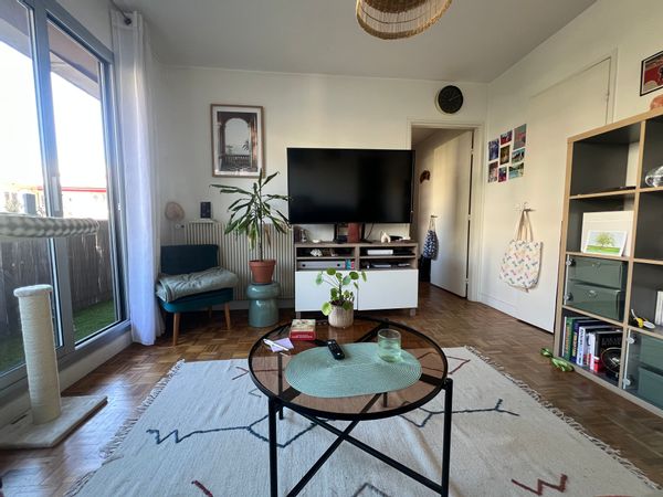 Casa di Angie