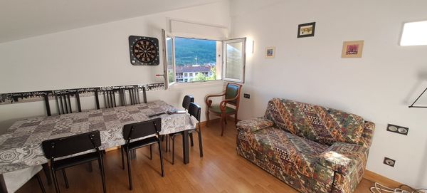 Casa de Juan