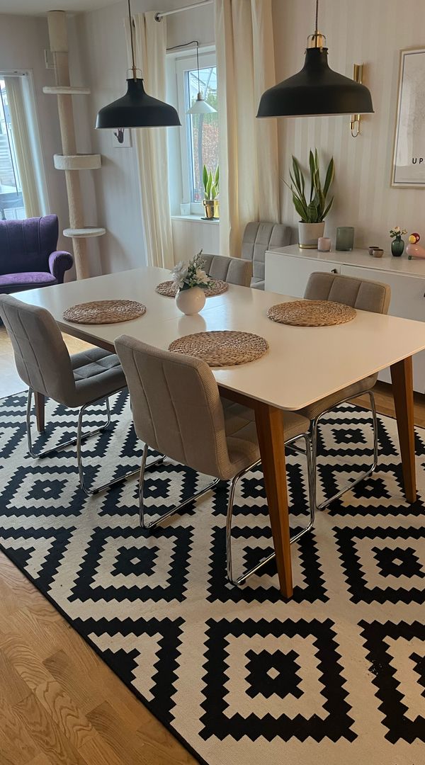 Casa de Melinda