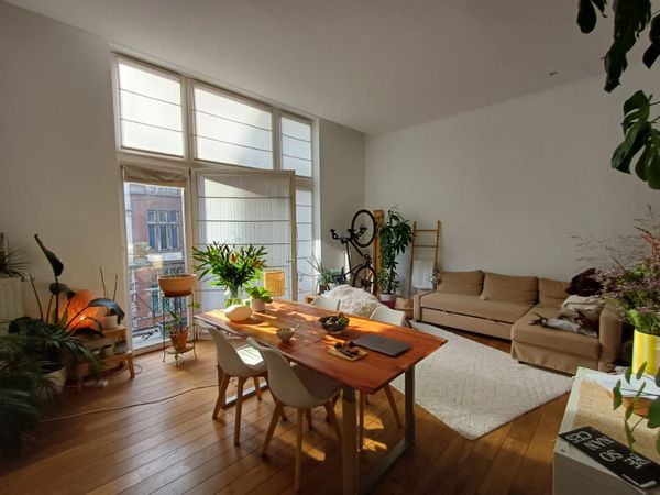 Casa di Elodie