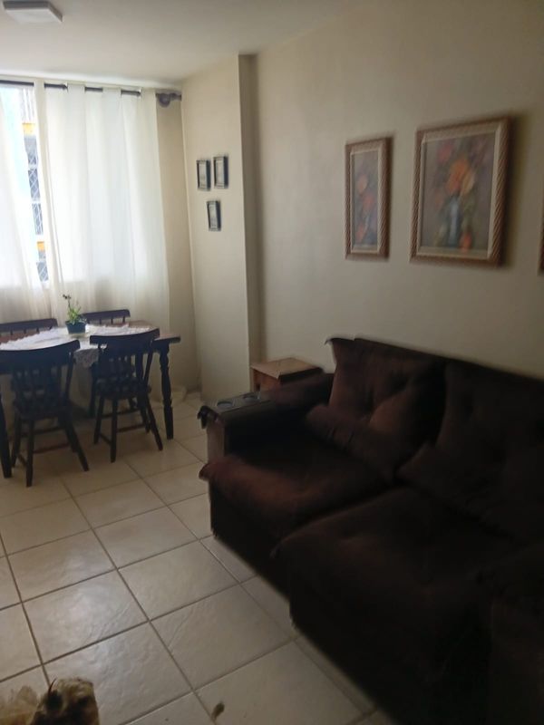 JOANA's house