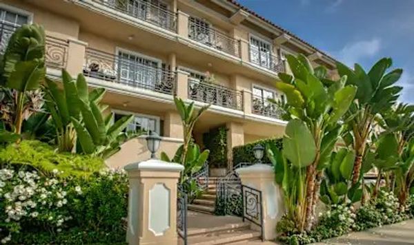Tomer s Haus