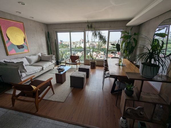 Casa de arthur