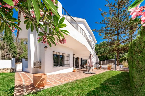 Audrey s Haus