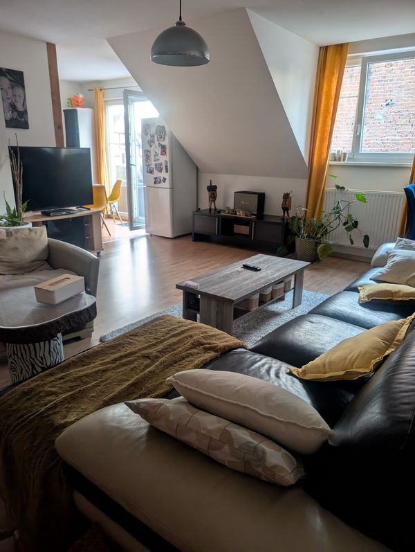 Casa di marylin